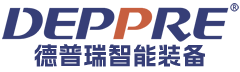 德國GFG推出多功能工業氣體監測控制器GMA200-MW4-行業動態-深圳德普瑞工控工程有限公司-重慶分公司-GFG氣體傳感器-Salzer開關-AVENTICS電磁閥-Novotechnik位移傳感器