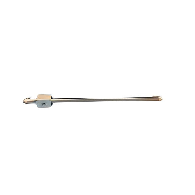 美國Bimba 直線無桿氣缸執行器 UG-1736-C