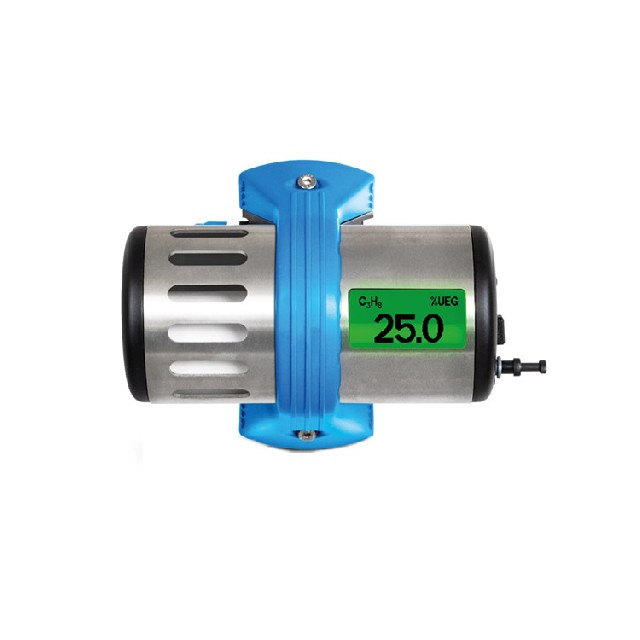 德国GFG 变送器 IR29 Di