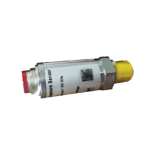德国Hydrotechnik 压力传感器 3403-29-S-E5.37