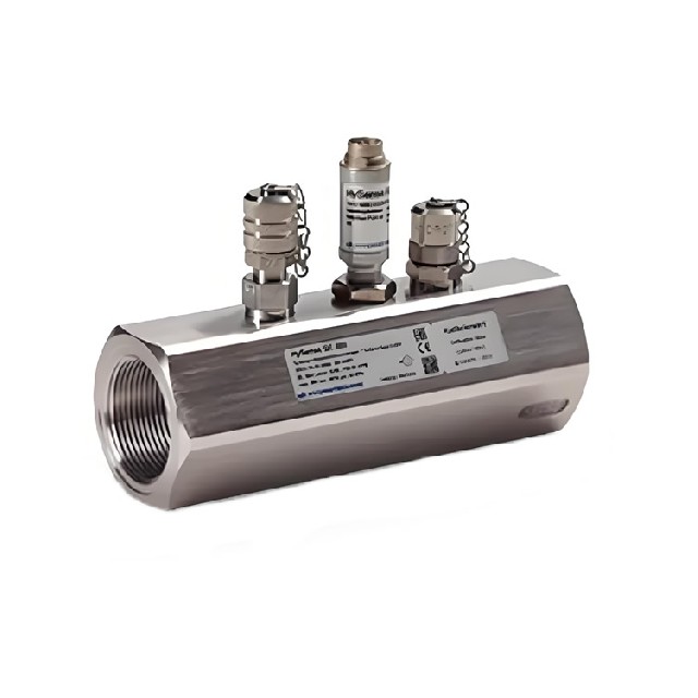 德国Hydrotechnik 压力传感器 33VH-73-35.V012G