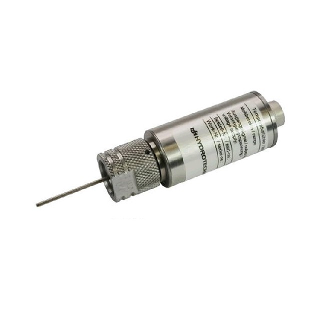 德国Hydrotechnik 温度传感器 3969-04-01.00