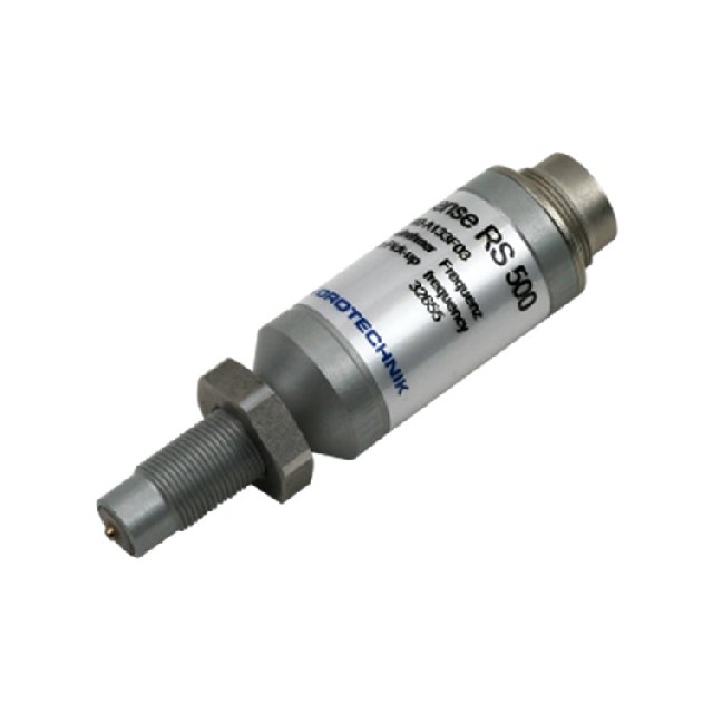 德国Hydrotechnik 传感器 3410-1600-A133F03