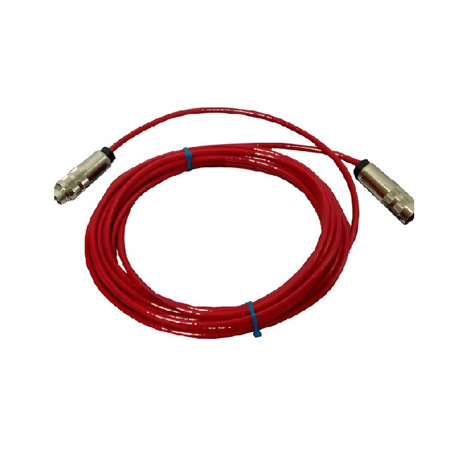 德国Hydrotechnik 测量电缆 8824-C1-10.00