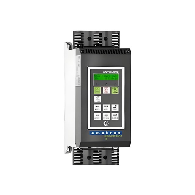 瑞典正品EMOTRON 軟啟動(dòng)器 TSA52-240