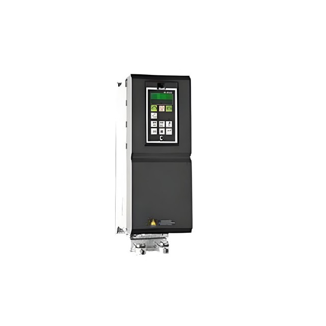 瑞典正品EMOTRON 變頻器驅(qū)動(dòng)器 FDU48-171