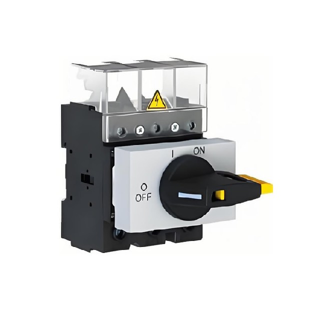 德國(guó)進(jìn)口Salzer主開關(guān)?H226-41300-026V1