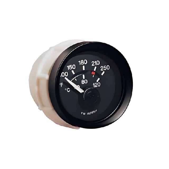 美國(guó)進(jìn)口原裝FW MURPHY電動(dòng)繼電式儀表EGS21 P-300-12-A