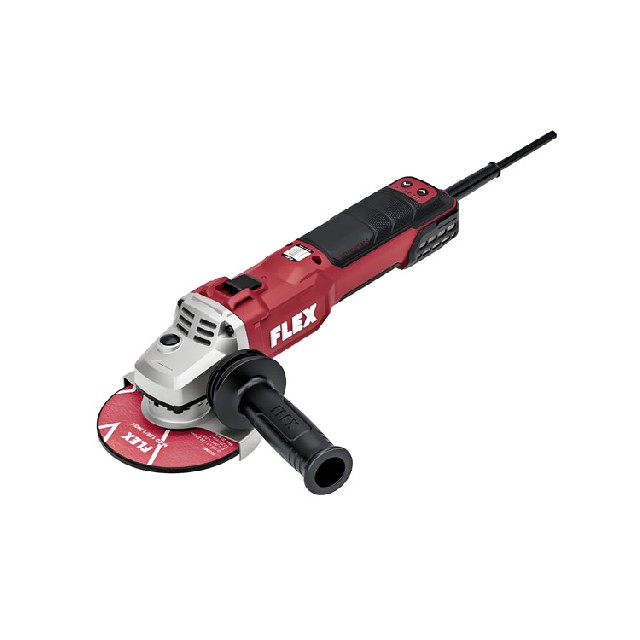 德国进口工具FLEX角磨机LBE 20-11 125-EC