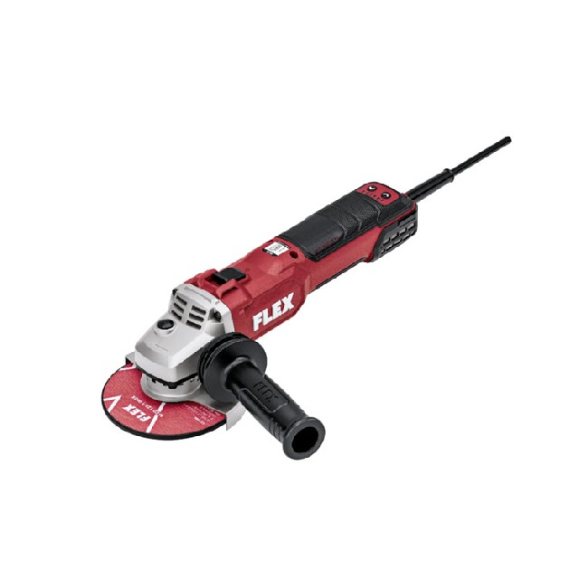 德国进口工具FLEX 角磨机 LBE 20-8 125-EC