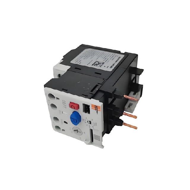 瑞士原裝進(jìn)口Sprecher+Schuh 過載繼電器 CEP7-1EFEB