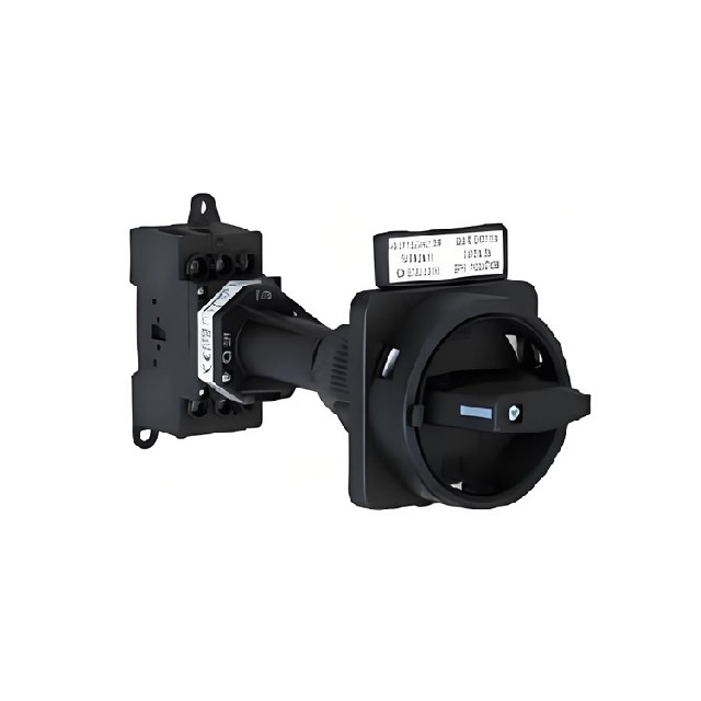 德國Salzer主開關(guān)B263-41300-234N1