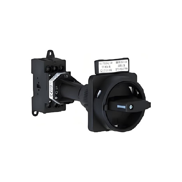 德國Salzer主開關(guān)H410-41300-234N1