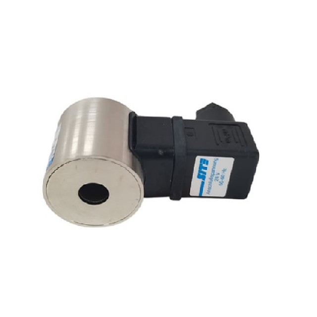 德國(guó)SIT 電磁閥線圈 240.10.31006 20 V DC